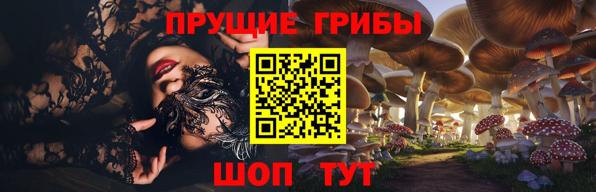 даркнет сайт  Галлюциногенные грибы мухоморы  Псилоцибиновые грибы мухоморы  Вход с VPN  Керчь 
