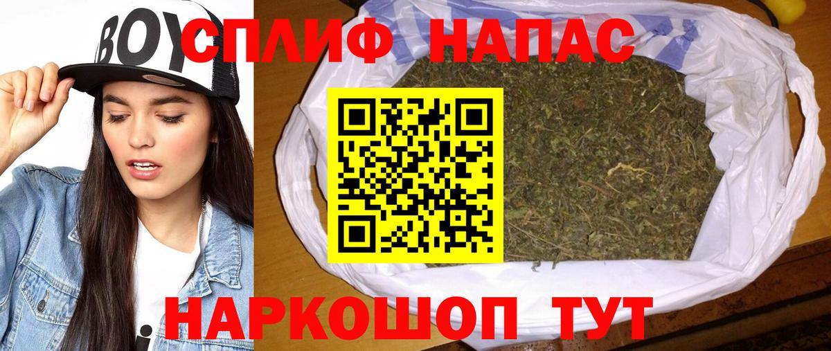 Бошки марихуана индика  Конопля Amnesia  Керчь  Шишки марихуана White Widow  Вход с VPN 